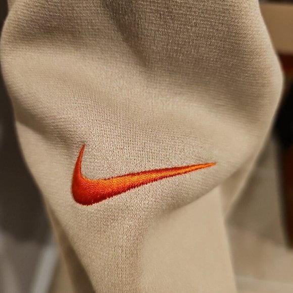 2018 Nike Chicago Bears Salute To Service On Field Hoodie Women’s Size S Small - Picture 5 of 9